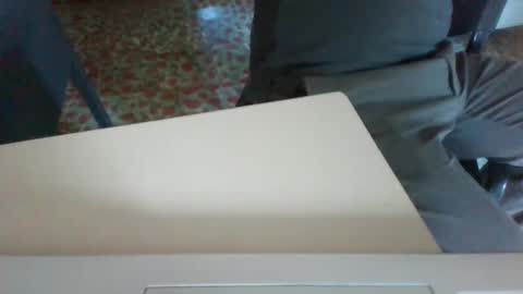 hombreapasionado online show from March 28, 3:13 pm