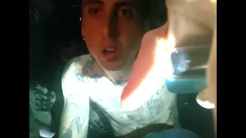 homeinvasion online show from January 21, 2:15 pm