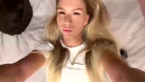 Letty  Stephen online show from September 17, 1:58 pm