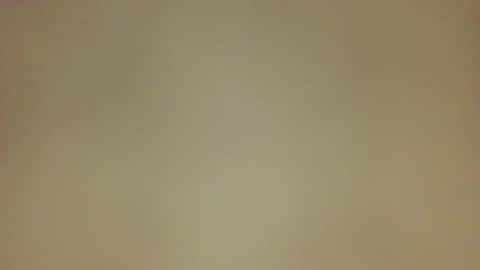 homers7986 online show from February 2, 4:14 pm