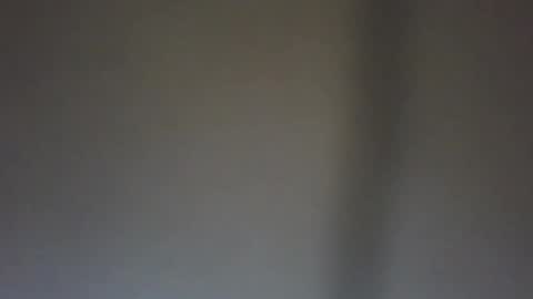 homers7986 online show from November 12, 7:49 pm