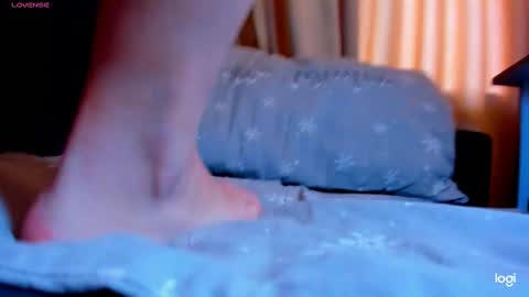 homura_ayanami online show from December 18, 5:48 am