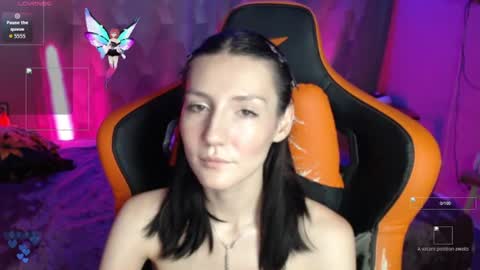 Kate online show from June 22, 12:06 am