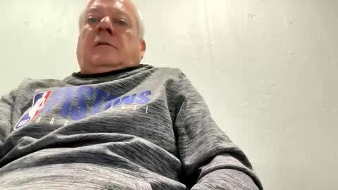 hondodeasy online show from April 15, 1:58 pm