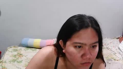 honebabe online show from April 10, 5:35 am