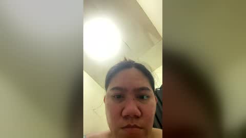 honebabe online show from April 1, 10:18 pm