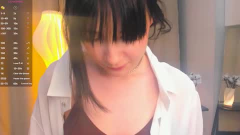 May online show from September 21, 8:46 pm