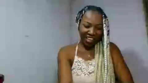 honeria98 online show from June 13, 12:37 pm