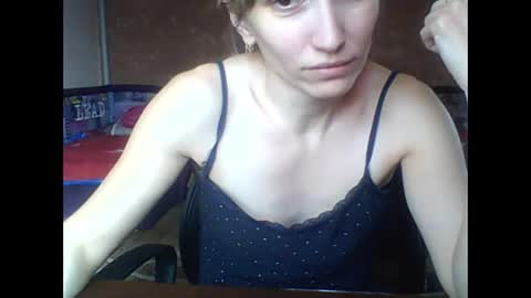 honey0bunny35 online show from February 19, 9:39 am