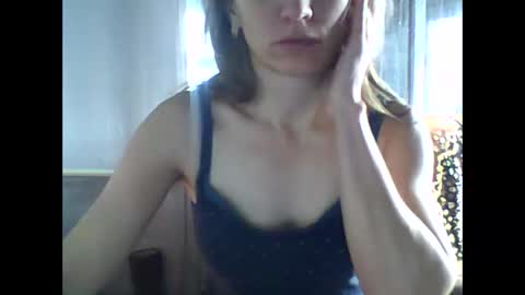 honey0bunny35 online show from February 10, 7:26 am