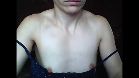 honey0bunny35 online show from January 12, 8:46 am