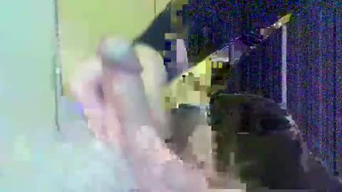 honey1963 online show from January 17, 1:03 pm