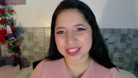 vivis online show from February 3, 10:30 am