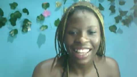 Queen online show from October 9, 6:41 am