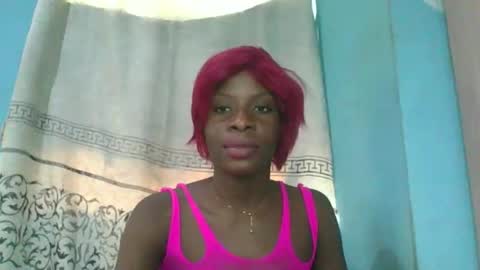 Queen online show from March 28, 9:54 am