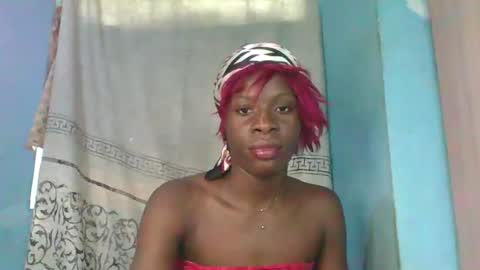 Queen online show from April 8, 9:23 am