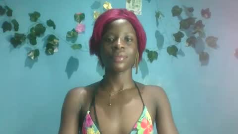 Queen online show from October 21, 3:44 am