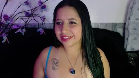 mimi online show from December 14, 9:26 am