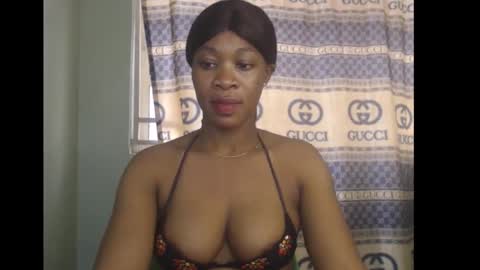 Flora online show from October 23, 9:00 am