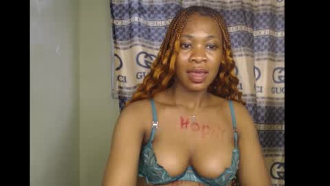 Flora online show from September 28, 4:16 pm