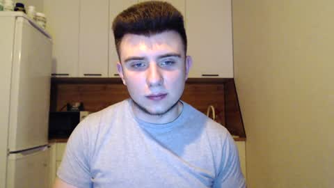 Wolfy online show from December 26, 1:07 am