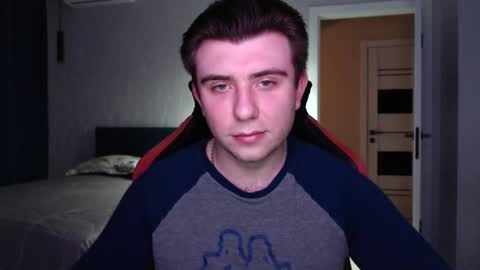 Wolfy online show from November 27, 12:51 am