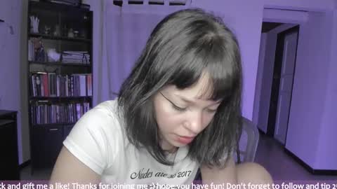 Lau online show from March 11, 2:03 am