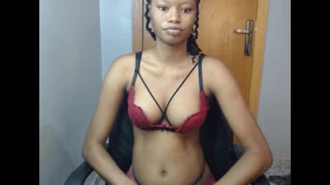 Sonia online show from October 24, 2:07 pm