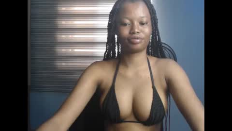 Sonia online show from November 24, 9:30 am