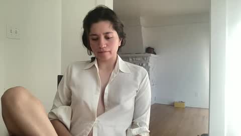 honey_laila online show from March 9, 12:21 am