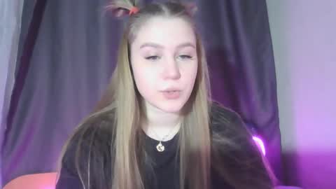 honey_lolaaa online show from November 22, 6:06 pm