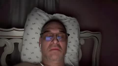 honey_man14 online show from March 10, 5:54 am