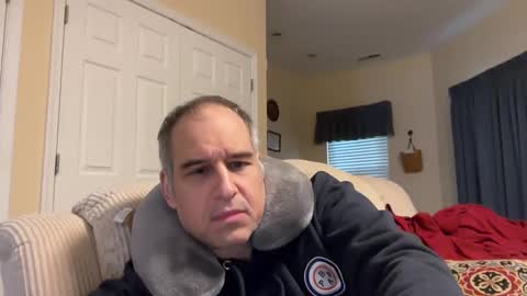 honey_man14 online show from February 22, 12:29 pm