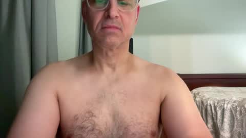 honey_man14 online show from July 27, 4:04 pm