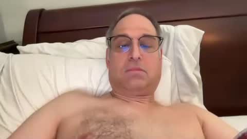 honey_man14 online show from January 14, 9:01 pm