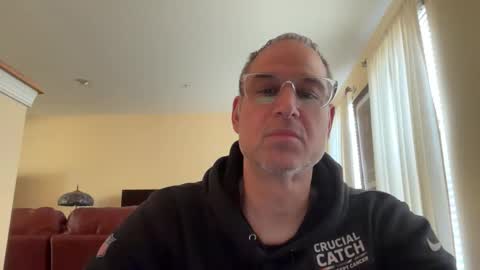 honey_man14 online show from April 7, 8:22 pm