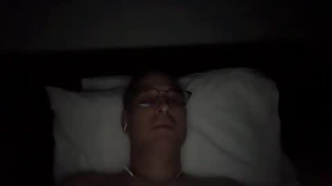 honey_man14 online show from February 23, 9:48 pm