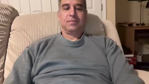 honey_man14 online show from February 18, 4:04 am