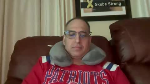 honey_man14 online show from September 23, 11:55 pm