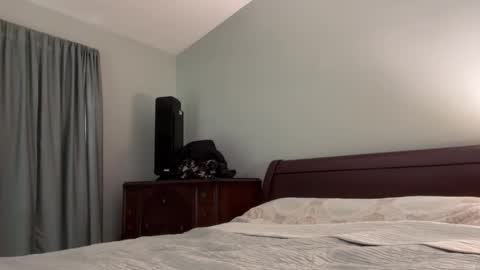 honey_man14 online show from March 28, 6:53 pm