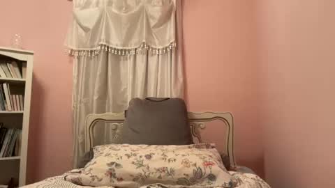 honey_man14 online show from September 19, 10:13 pm