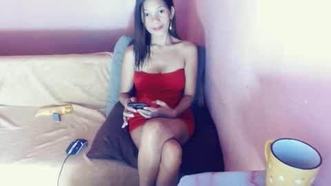 honey_mollyxx online show from October 23, 2:24 am