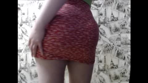 Lina online show from September 21, 12:53 pm