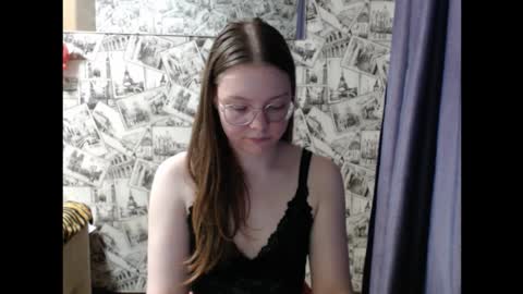 Lina online show from September 10, 2:29 pm