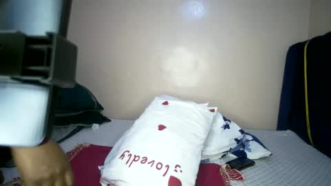honey_nubia0 online show from June 26, 8:14 pm