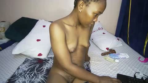 honey_nubia0 online show from March 15, 11:46 am