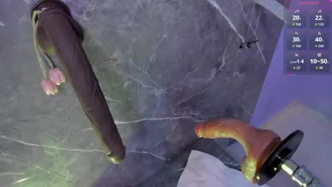 honey_sofii_ online show from June 4, 2:34 pm