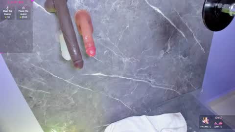 honey_sofii_ online show from June 10, 12:04 pm