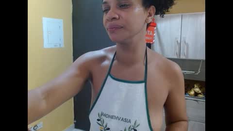 Honey-Sweett online show from September 13, 3:14 pm