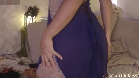 Honey-Sweett online show from February 9, 5:33 pm